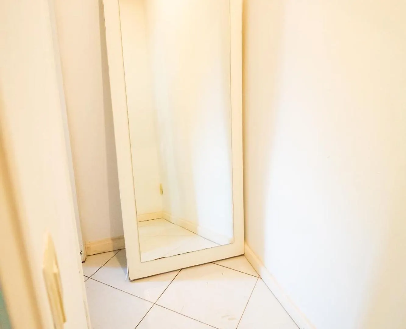 Marilay Buzios Hotel Guest house