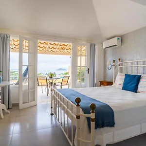 3* Gasthof Baia Bonita